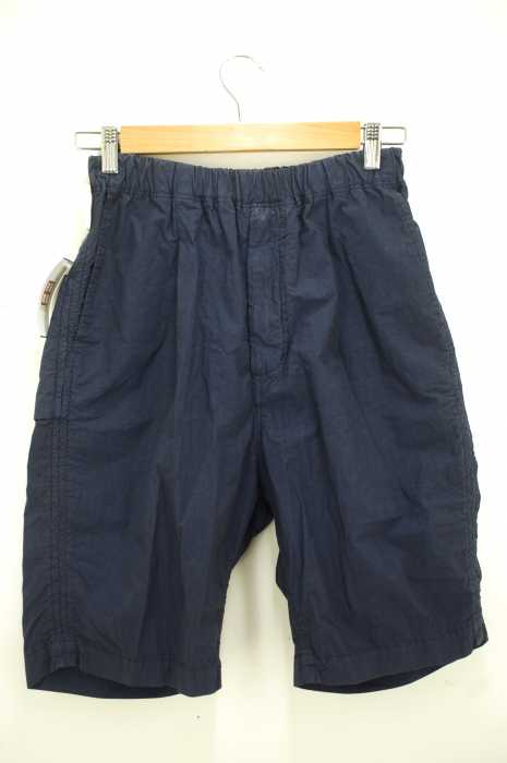 nonnative（ノンネイティブ） メンズ パンツ