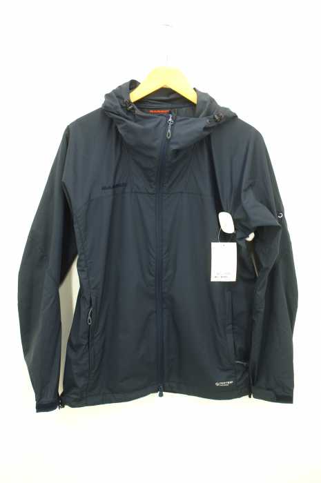 MAMMUT（マムート） Seon Shuttle セオン シャトル メンズ バッグ