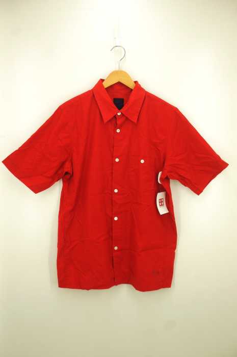 STUSSY (ステューシー) メンズ トップス