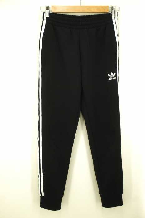 adidas Originals （アディダスオリジナルス） スリーストライプ トラックパンツ メンズ パンツ