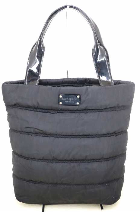 Kate spade（ケイトスペード） キルティングBAG レディース バッグ
