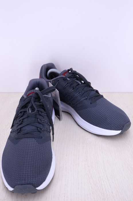 NIKE （ナイキ） RUN SWIFT メンズ シューズ