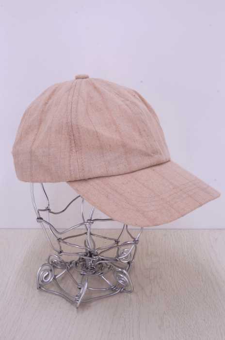 KBF (ケイビーエフ) 19SS レディース 帽子