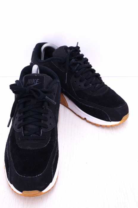 NIKE （ナイキ） AIRMAX 90 SE メンズ シューズ