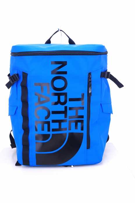 THE NORTH FACE (ザノースフェイス) BCヒューズボックスII メンズ バッグ
