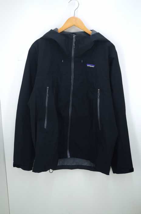 patagonia (パタゴニア) 19AW クラウド・リッジ・ジャケット Cloud Ridge Jacket メンズ アウター