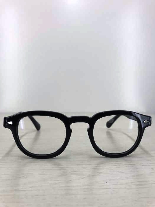 MOSCOT（モスコット） LEMTOSH サングラス メンズ ファッション雑貨