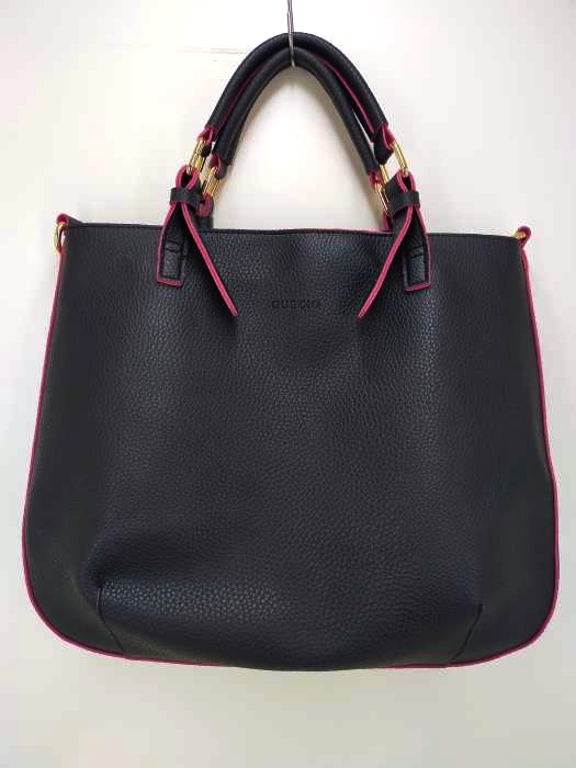 GUSCIO（グッシオ） イタリア製ハンドバッグ レディース バッグ