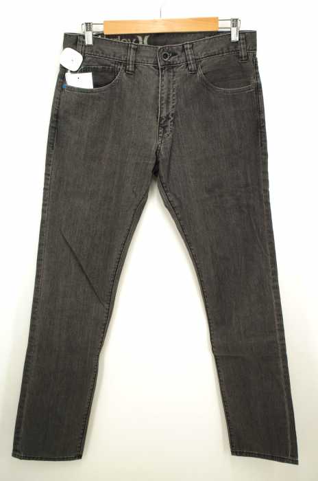 Hurley （ハーレー） 84 Slim　デニムパンツ メンズ パンツ