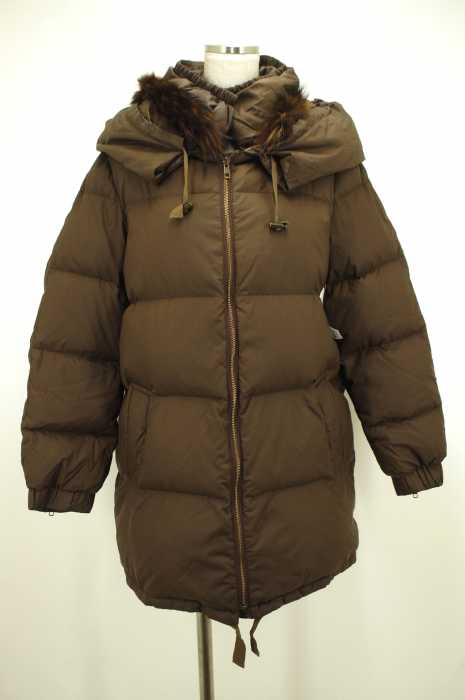 L'ALLURE deuxieme classe （ラリュードゥーズィエムクラス） ナイロン