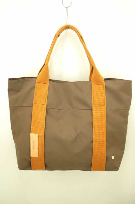 russet （ラシット） CORDURA レディース バッグ