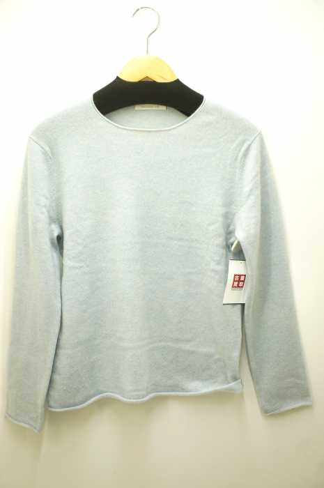 GALERIE VIE（ギャルリーヴィー） レディース トップス