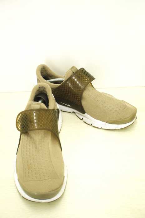 NIKE （ナイキ） SOCK DART KJCRD メンズ シューズ