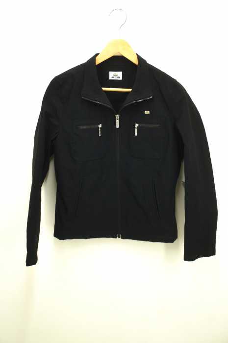 LACOSTE （ラコステ） レディース アウター