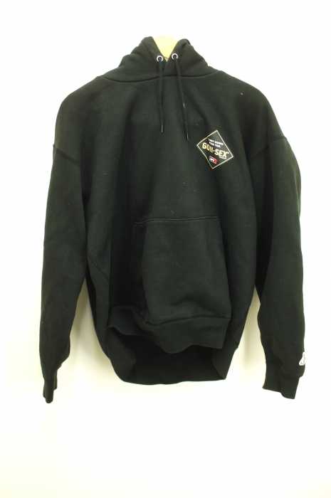 #FR2（エフアールツー） GO-SEX Hoodie メンズ トップス
