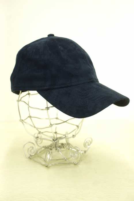 NEW ERA （ニューエラ） 6パネルワークCAP メンズ 帽子