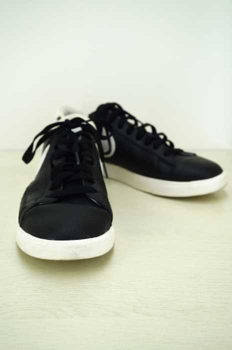 NIKE(ナイキ) BLAZER LOW PREMIUM メンズ シューズ
