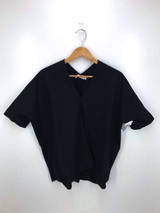 moussy(マウジー) V NECK LOOSE トップス レディース トップス