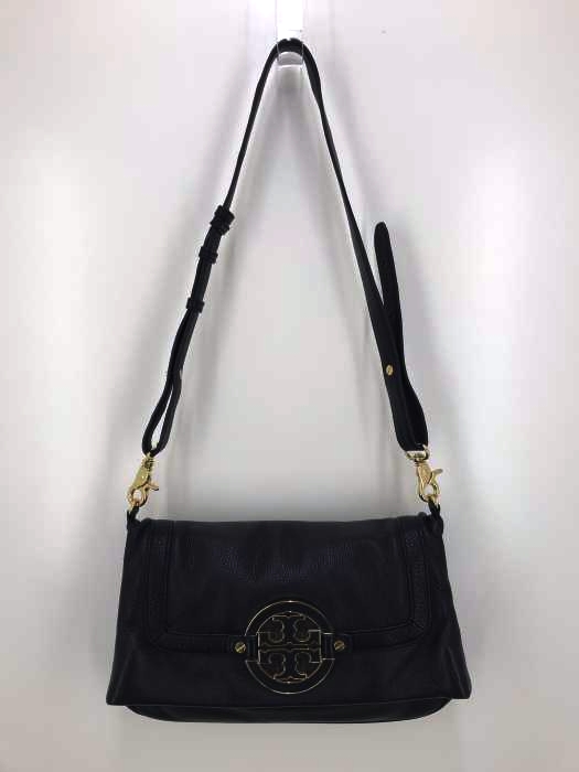 TORY BURCH（トリーバーチ） AMANDA FOLDOVER MESSENGER レディース バッグ