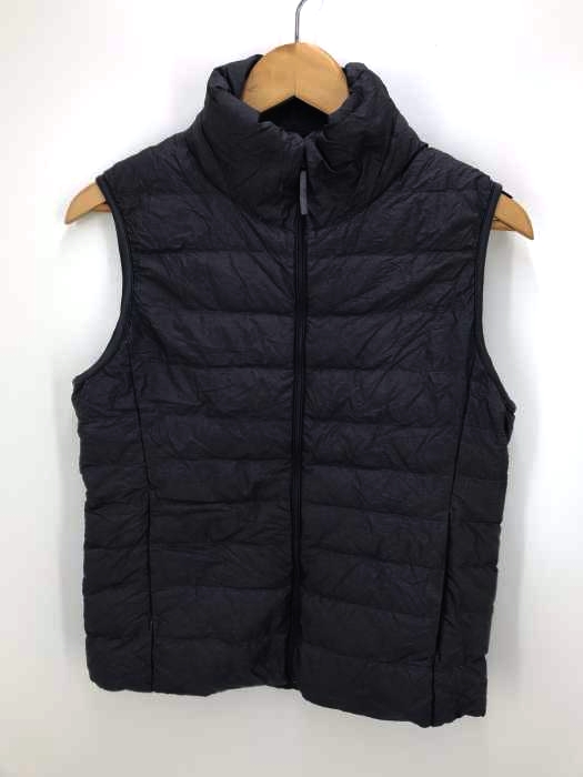 UNIQLO（ユニクロ） ULTRA LIGHT DOWN レディース アウター