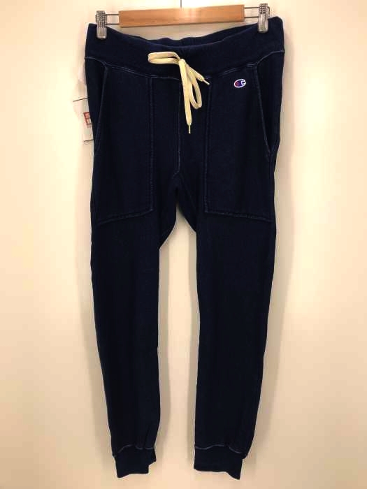 Champion（チャンピオン） 10oz スウェットパンツ メンズ パンツ
