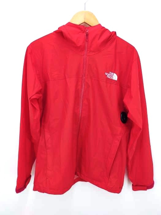 THE NORTH FACE（ザノースフェイス） Venture Jacket メンズ アウター