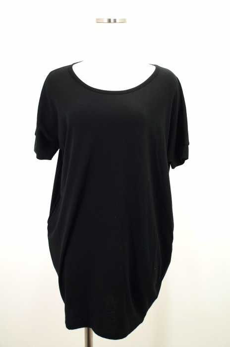 SLY STNADARD（スライスタンダード） 15SS コクーンワンピース レディース ワンピース