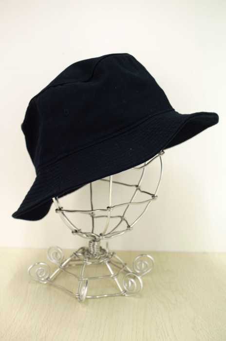 UNITED ARROWS green label relaxing×Champion （ユナイテッドアローズグリーンレーベルリラクシング×チャンピオン） バケットハット メンズ 帽子