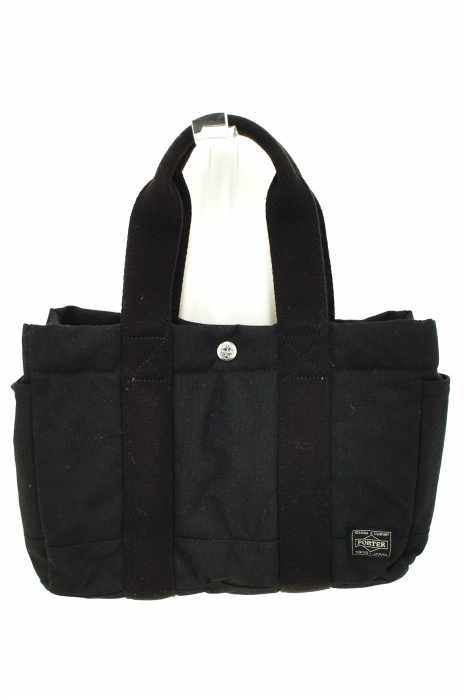 PORTER （ポーター） ミニトートバッグ レディース バッグ