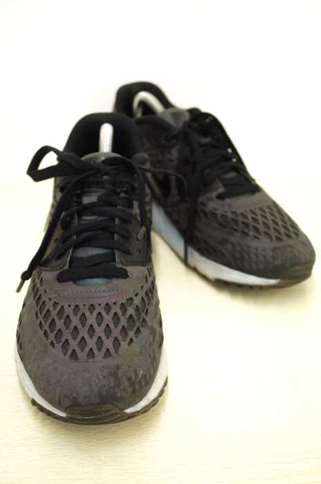 NIKE （ナイキ） AIR MAX 90 ULTRA MOIRE QS スニーカー メンズ シューズ