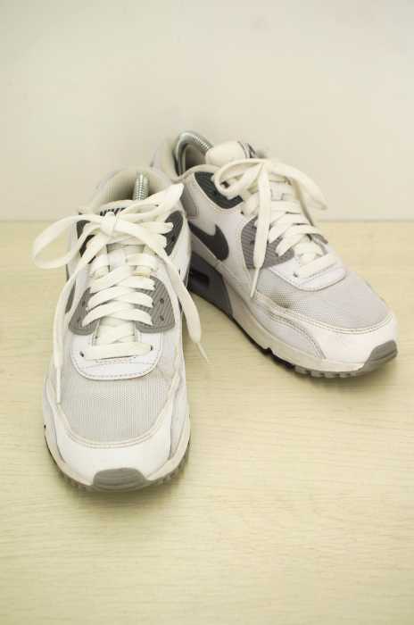 NIKE (ナイキ) AIR MAX 90 ESSENTIAL スニーカー レディース シューズ