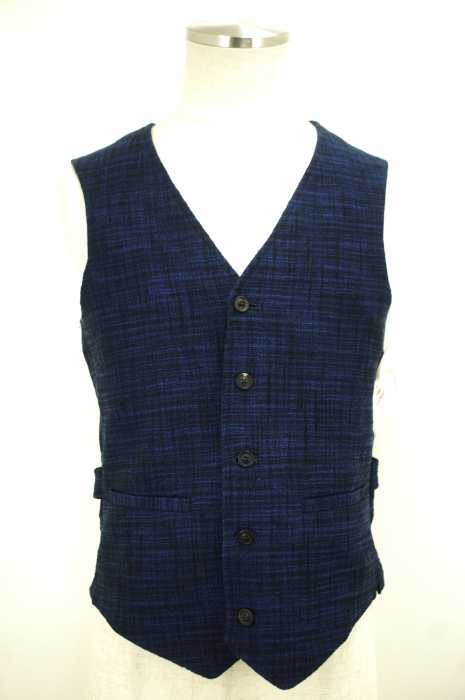 T-JACKET By TONELLO （ティージャケット　バイ　トネッロ） イタリア製 メンズ トップス
