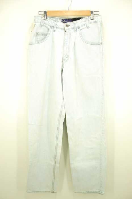 Levi's Silver TAB （リーバイス） USA製 BAGGY メンズ パンツ