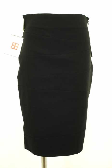 ZARA BASIC （ザラベーシック） レディース スカート