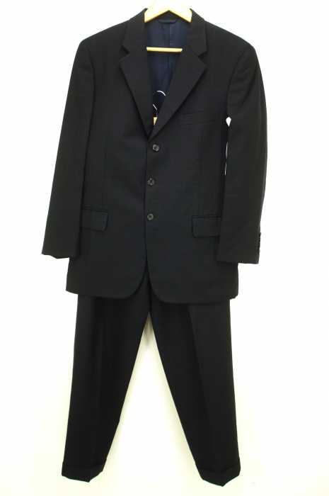 hackett london （ハケットロンドン） メンズ セットアップ