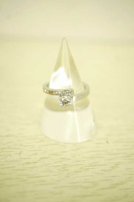 SWAROVSKI（スワロフスキ） レディース アクセサリー