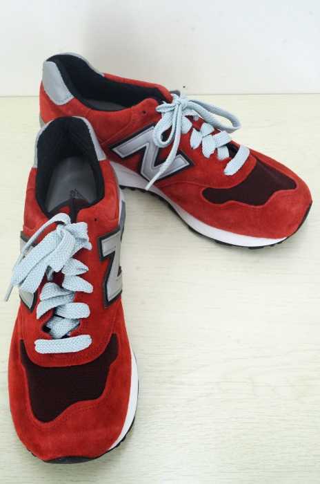 NEW BALANCE （ニューバランス） M1400CT USA製 メンズ シューズ
