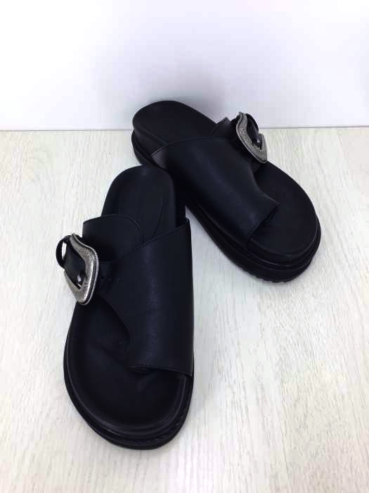 MOUSSY（マウジー） WESTERN COMFORT レディース シューズ