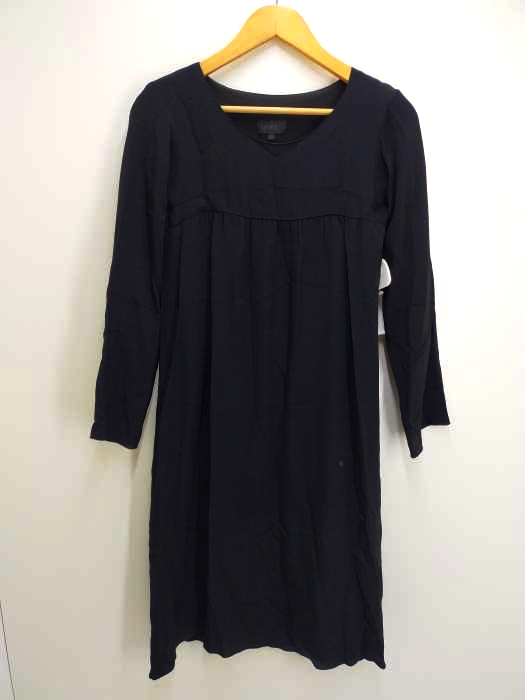 APC（アーペーセー） シフォンワンピース レディース ワンピース
