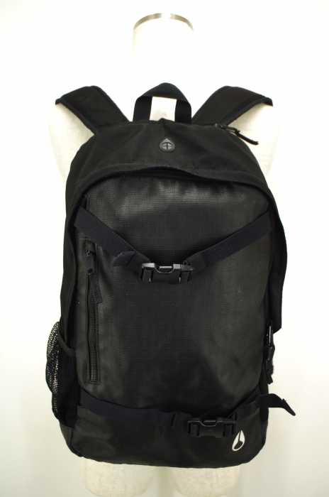 NIXON （ニクソン） Smith Skatepack 2　バックパック メンズ バッグ