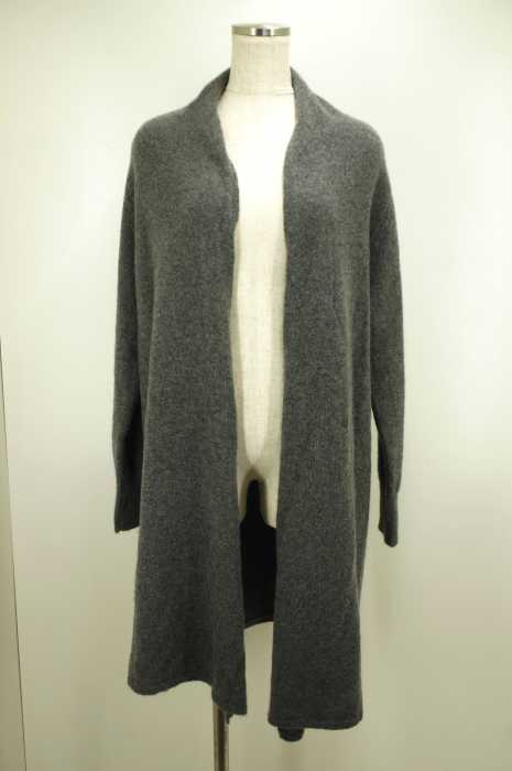 JOURNAL STANDARD LUXE (ジャーナルスタンダードラックス) レディース トップス