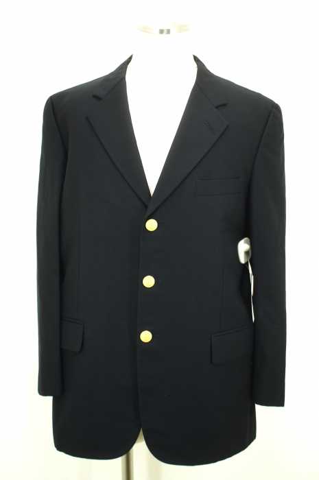 hackett london （） 3B メンズ アウター