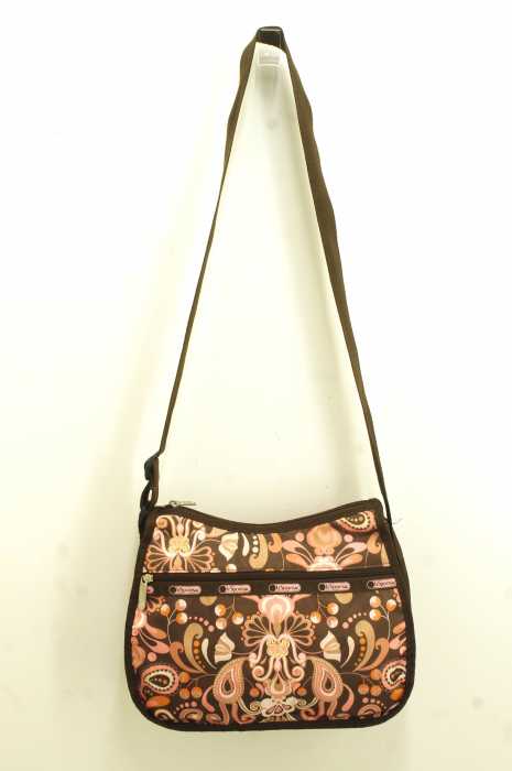 LeSportsac （レスポートサック） レディース バッグ