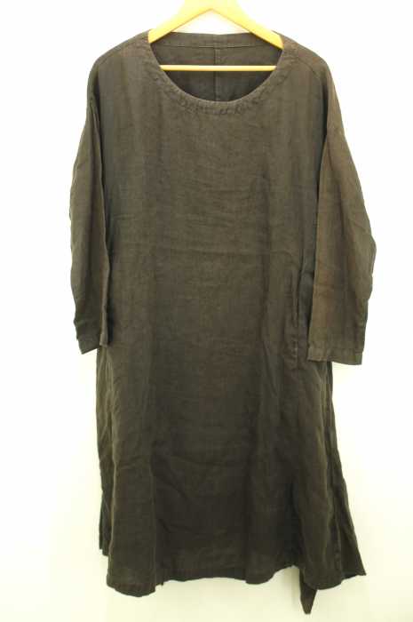 nest Robe （ネストローブ） レディース ワンピース