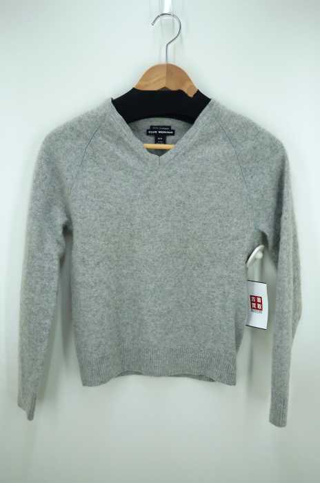CLUB MONACO() 100% Cashmere レディース トップス