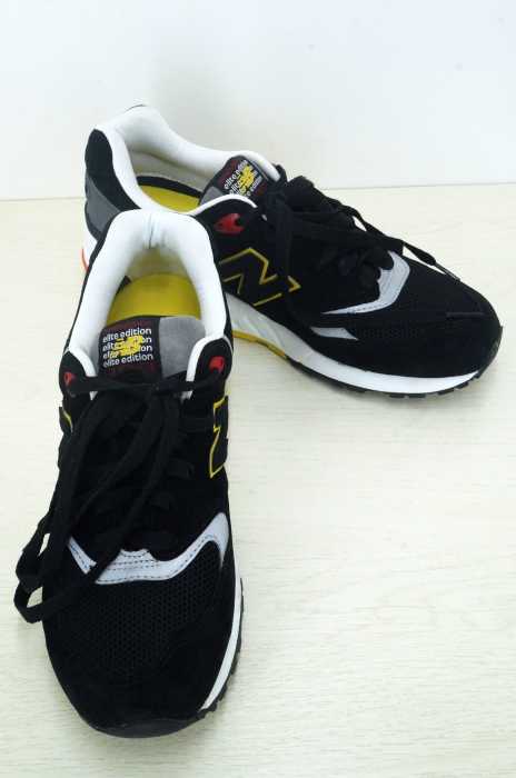 NEW BALANCE （ニューバランス） ML999PB メンズ シューズ