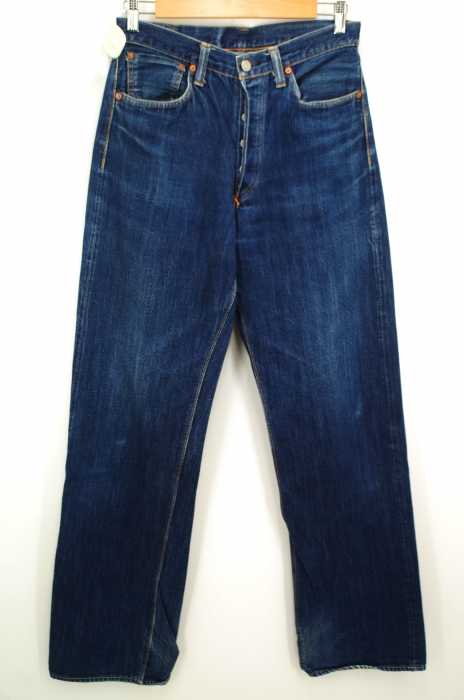 SUGAR CANE （シュガーケーン） 14oz. デニムパンツ メンズ パンツ