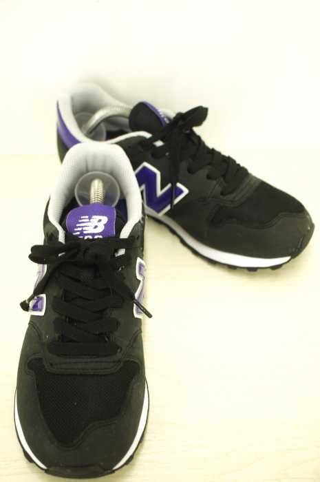 NEW BALANCE (ニューバランス) ローカット レディース シューズ