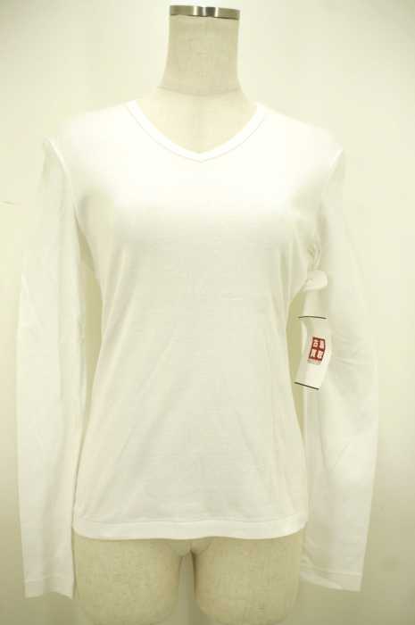 RALPH RALPH LAUREN （ラルフ ラルフローレン） レディース トップス