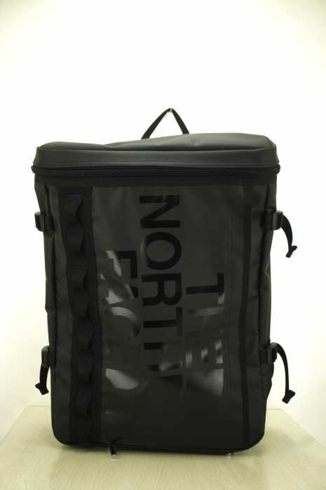 THE NORTH FACE (ザノースフェイス) BC FUSE BOX BC ヒューズボックス メンズ バッグ